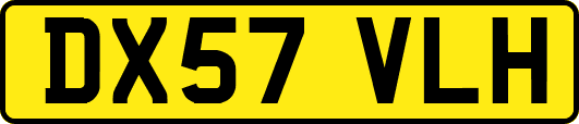 DX57VLH