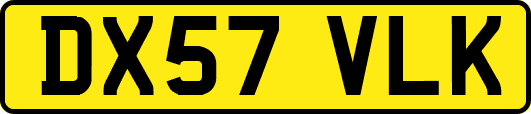 DX57VLK