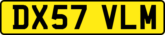 DX57VLM