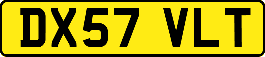 DX57VLT