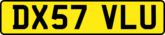 DX57VLU