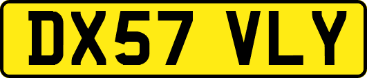 DX57VLY