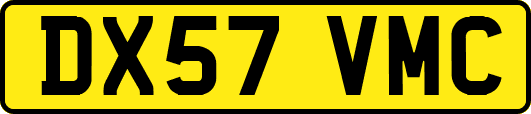 DX57VMC