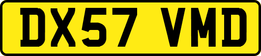 DX57VMD