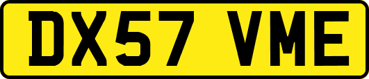 DX57VME