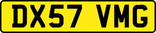 DX57VMG