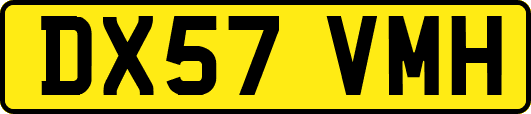 DX57VMH