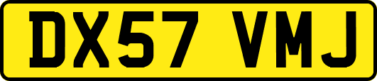 DX57VMJ