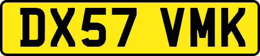 DX57VMK