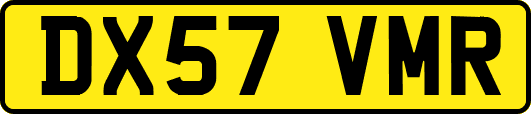 DX57VMR