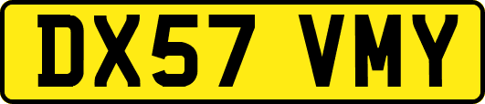 DX57VMY
