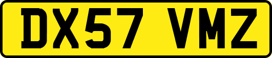 DX57VMZ