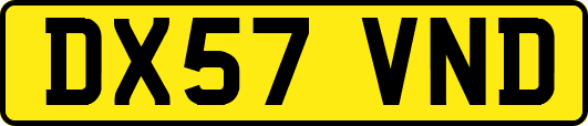 DX57VND