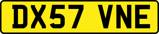 DX57VNE