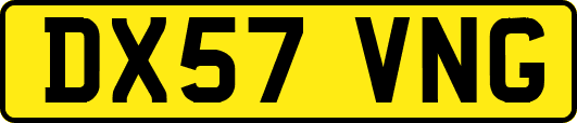 DX57VNG