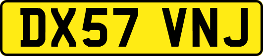 DX57VNJ