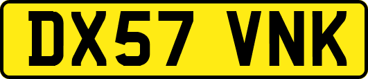 DX57VNK