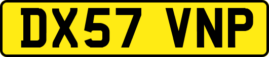 DX57VNP