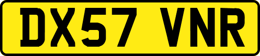 DX57VNR