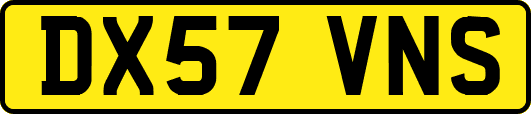 DX57VNS