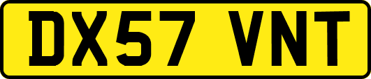 DX57VNT