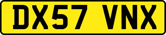 DX57VNX