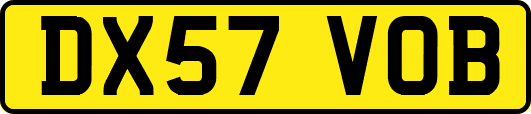DX57VOB
