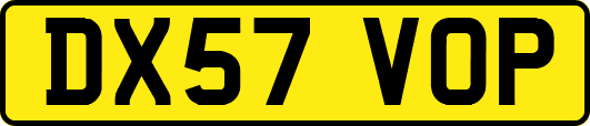 DX57VOP
