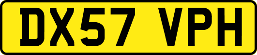 DX57VPH