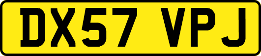 DX57VPJ