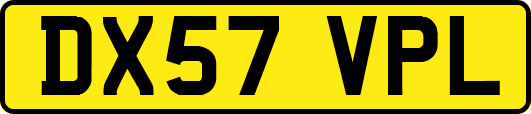 DX57VPL