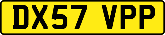 DX57VPP
