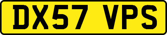 DX57VPS