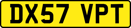 DX57VPT
