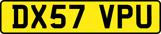 DX57VPU