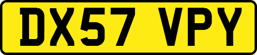 DX57VPY