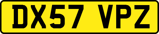 DX57VPZ