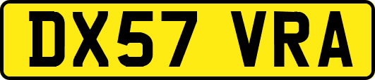 DX57VRA