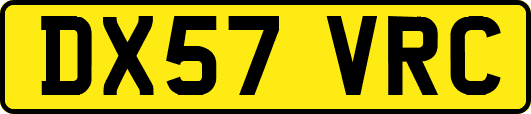 DX57VRC