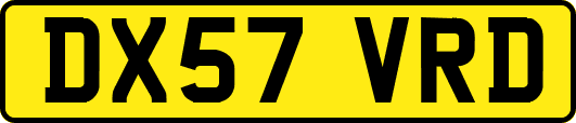 DX57VRD