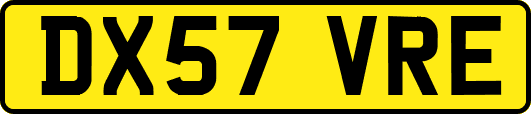 DX57VRE