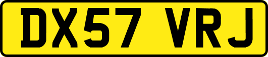 DX57VRJ