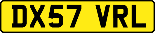DX57VRL