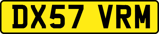 DX57VRM