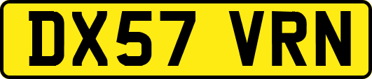 DX57VRN