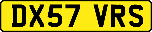 DX57VRS