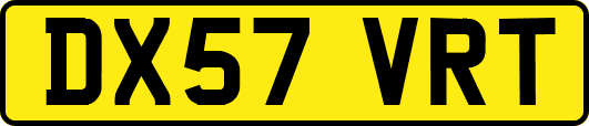 DX57VRT