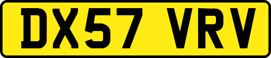 DX57VRV