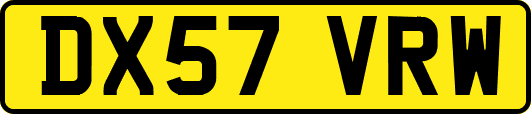 DX57VRW