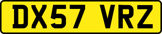 DX57VRZ